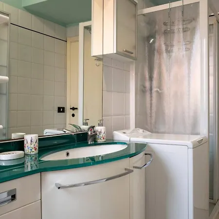 Appartement Sveva - Yourplace Abruzzo