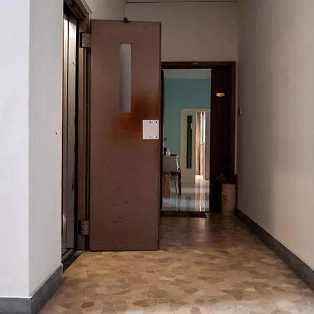 Appartement Sveva - Yourplace Abruzzo