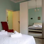 Apartment Sveva - Yourplace Abruzzo