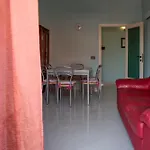 Sveva - Yourplace Abruzzo * Pescara