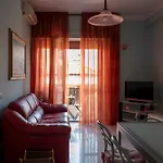 Sveva - Yourplace Abruzzo Apartment