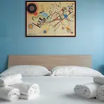 Sveva - Yourplace Abruzzo Apartment