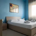 Apartment Sveva - Yourplace Abruzzo *