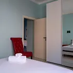 Apartment Sveva - Yourplace Abruzzo