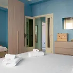 Sveva - Yourplace Abruzzo Apartment Pescara