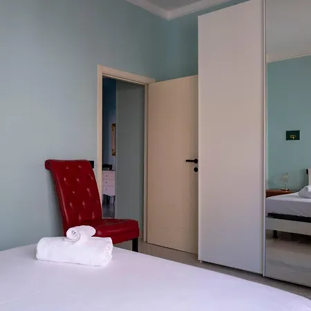 Sveva - Yourplace Abruzzo *