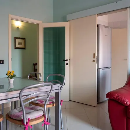 Sveva - Yourplace Abruzzo Pescara