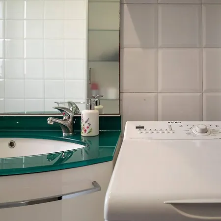 Sveva - Yourplace Abruzzo Apartment