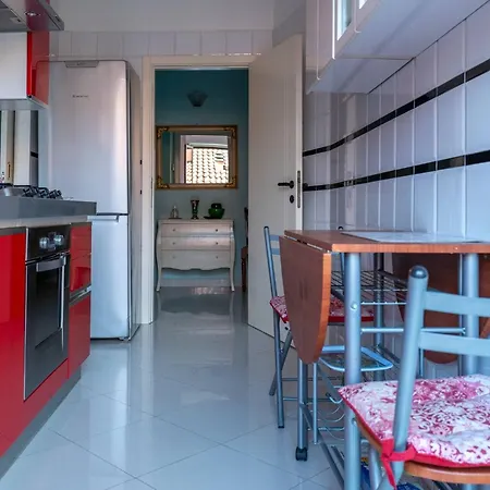 Sveva - Yourplace Abruzzo *